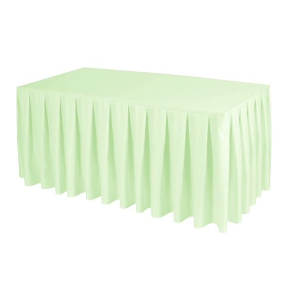 Skirting S2 Laura zielony (10)