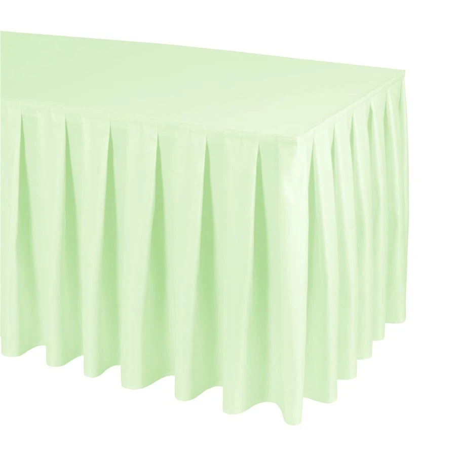 Skirting S2 Laura Zielony (10)