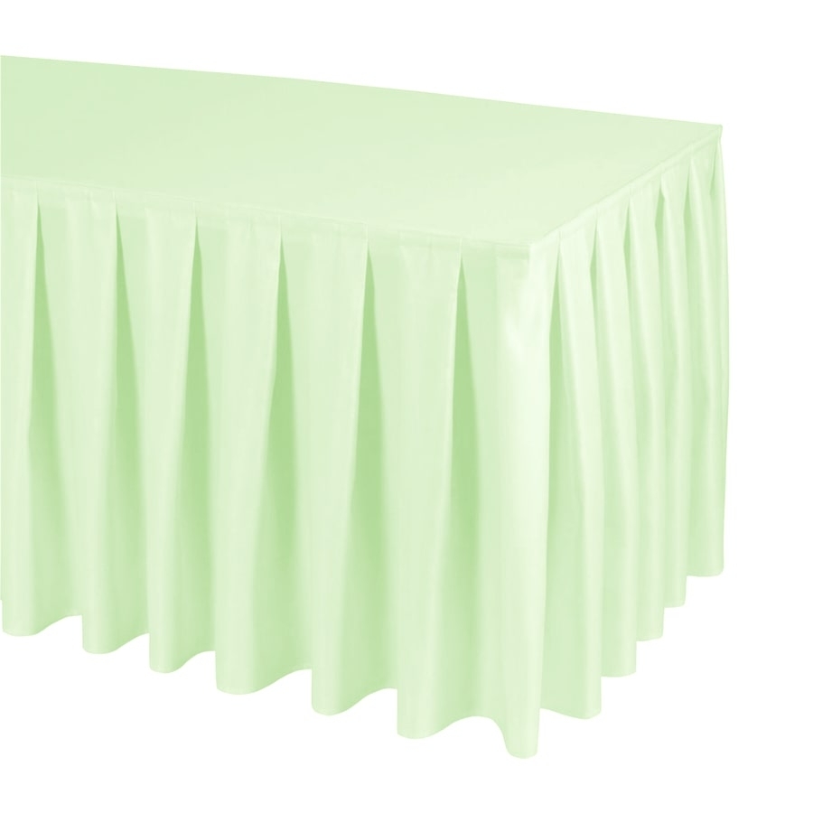 Skirting S2 Laura zielony (10)