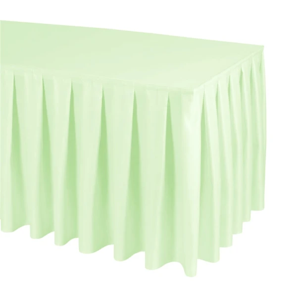 Skirting S2 Laura Zielony (10)