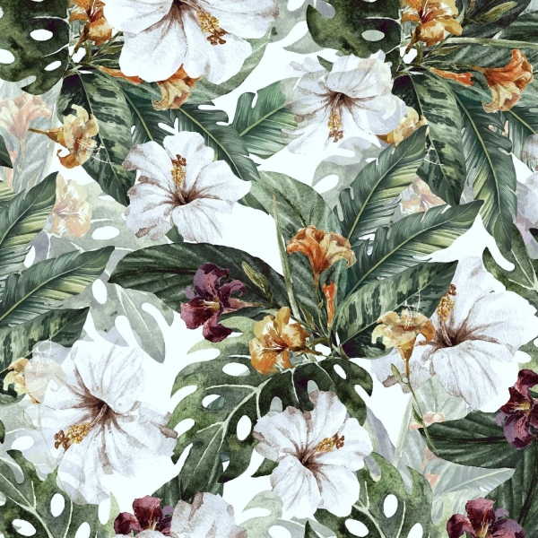 Poszewka dekoracyjna Velvet 22596-1001