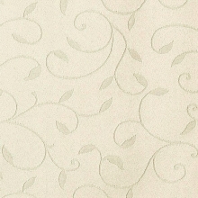 Obrus z gipiurą Dafne G0609 ecru 140x420cm