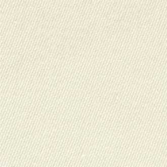 Obrus Lamia 04(E) ecru z listwą 3cm, 125x150 cm - Wyprzedaż