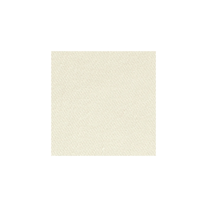 Obrus Lamia 04(E) ecru z listwą 3cm, 125x150 cm - Wyprzedaż