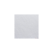 Obrus  plamoodporny O5  Vera biała  140x260cm