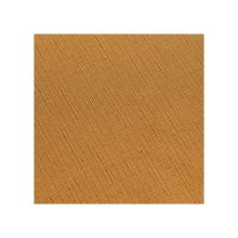 Obrus  plamoodporny O1 ELBRUS 362, 140x220 cm owal