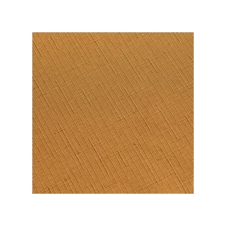Obrus  plamoodporny O1 ELBRUS 362, 140x220 cm owal