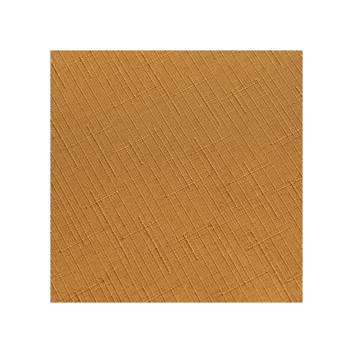 Obrus  plamoodporny O1 ELBRUS 362, 140x220 cm owal
