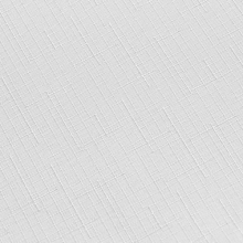Tkanina Elbrus, kolor 2000 biały