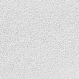 Tkanina Elbrus, kolor 2000 biały
