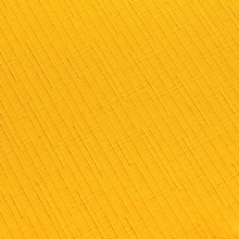Tkanina Elbrus, kolor 3014 ciemny żółty