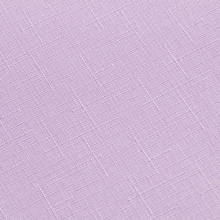 Tkanina Elbrus, kolor 3090 wrzosowy pastelowy