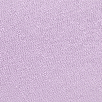 Tkanina Elbrus, kolor 3090 wrzosowy pastelowy