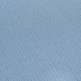 Tkanina Elbrus, kolor 3112 niebieski