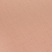 Tkanina Elbrus, kolor 3167 różowy pastelowy