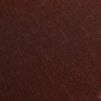 Tkanina Elbrus, kolor 357 brązowy