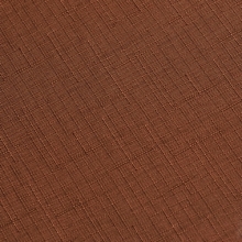 Tkanina Elbrus, kolor 368 brązowy