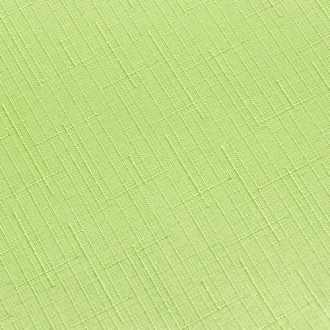 Tkanina Elbrus, kolor 5037 jasny zielony