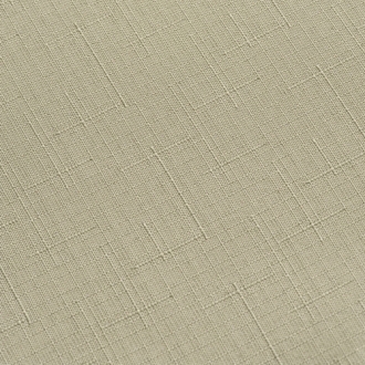 Tkanina Elbrus, biały + kolory