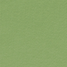 Tkanina Lamia, kolor 06(MH) zielony