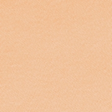 Tkanina Lamia, kolor 30(PH) łososiowy