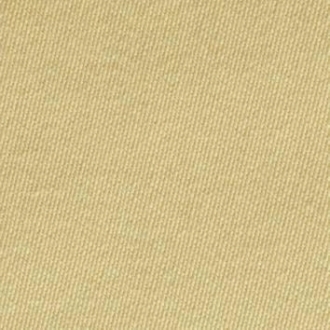 Tkanina Lamia, kolor 56(M) orzech laskowy