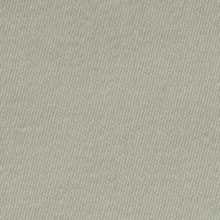 Tkanina Lamia, kolor 92(M) szary perłowy