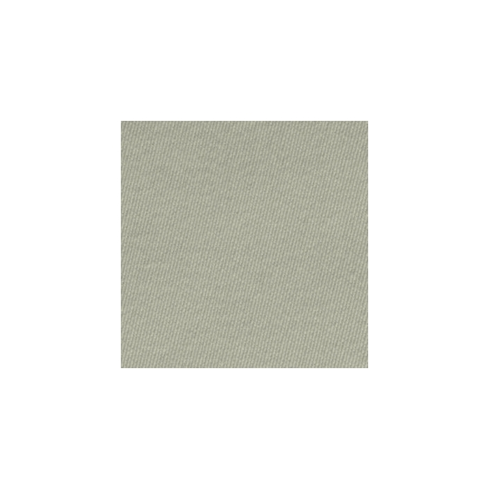 Tkanina Lamia, kolor 92(M) szary perłowy