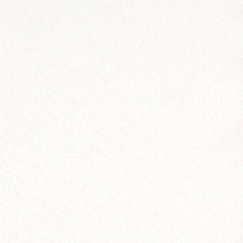 Tkanina Demeter, kolor 2000 biały
