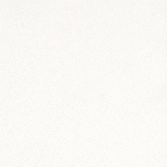 Tkanina H200-180, biały + kolory