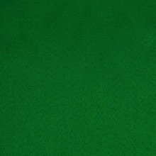 Tkanina H200-180, kolor 3786 ciemny zielony
