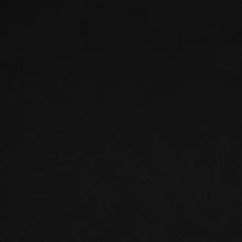 Tkanina H200-180, kolor 3963 czarny