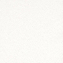 Tkanina H200-270, kolor 2000 biały