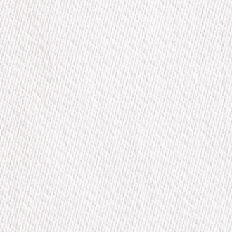 Tkanina Lamia, kolor 01(W) biały