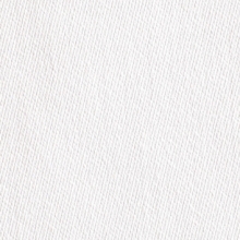 Tkanina Markus, kolor 01(W) biały