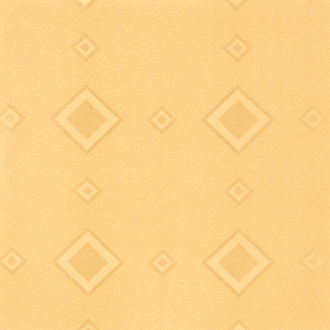Tkanina JB4136, biały + kolory