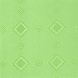 Tkanina JB4136, biały + kolory
