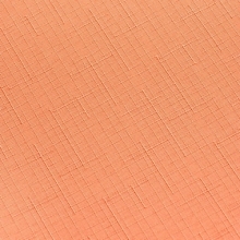 Tkanina Elbrus, kolor 3027 łososiowy