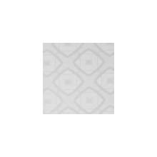 Obrus  plamoodporny Diana 2000 biały, 120x180 cm  