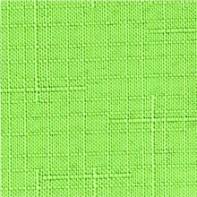 Obrus  plamoodporny U3 Elbrus 3932 seledynowy 120x140cm