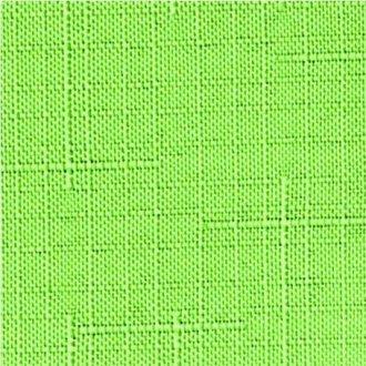 Obrus  plamoodporny U3 Elbrus 3932 seledynowy 120x140cm