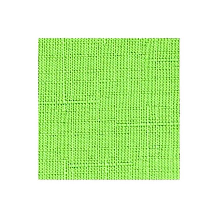 Obrus  plamoodporny U3 Elbrus 3932 seledynowy 120x140cm