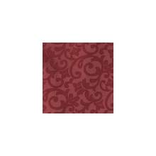 Obrus  plamoodporny U3 H342 354 bordo 100x140cm 