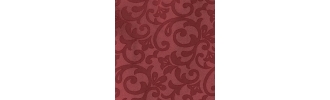 Obrus  plamoodporny U3 H342 354 bordo 100x140cm 
