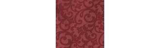 Obrus  plamoodporny U3 H342 354 bordo 100x140cm 