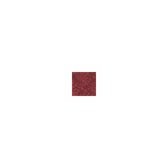 Obrus  plamoodporny U3 H342 354 bordo 100x140cm 