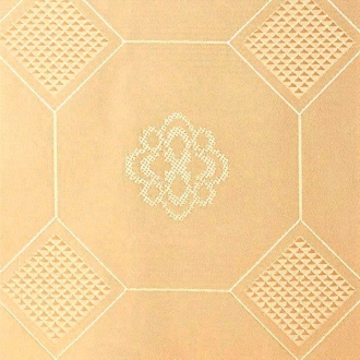 Obrus  plamoodporny U3 JB 494 2080  50x100cm