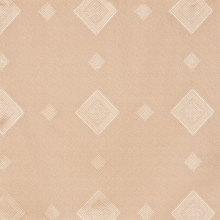 Obrus  plamoodporny U3 JB 4136 2080  50x100cm