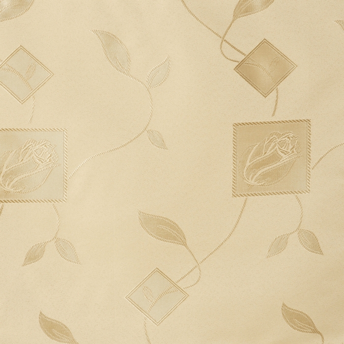 Obrus  plamoodporny U3 JB4294 2045  50x100cm