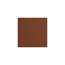 Obrus  plamoodporny U3 Elbrus brąz  O120 cm